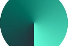 超级vpn mac插件下载地址-MAC加速器推荐