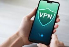 tunnelbear vpn mac-MAC加速器推荐