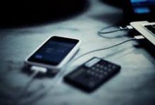 vpn mac ios下载-MAC加速器推荐