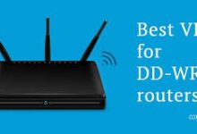 iphone mac 通用的vpn-MAC加速器推荐