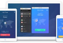 mac系统的vpn-MAC加速器推荐