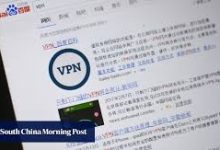 lol vpn加速 mac-MAC加速器推荐