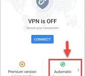 赛风 for mac vpn官网-MAC加速器推荐