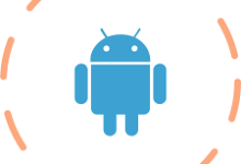 astrill vpn mac 3.1-MAC加速器推荐