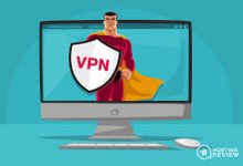 mac上的vpn推荐-MAC加速器推荐