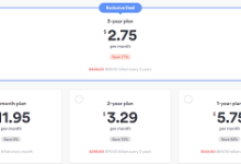 mac连接公司vpn-MAC加速器推荐