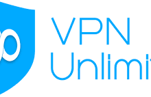 mac最好用的vpn软件-MAC加速器推荐