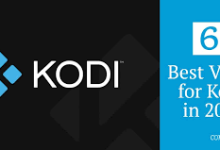 mac上的vpn未连接-MAC加速器推荐