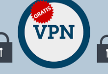 mac怎么设置VPN L2TP-MAC加速器推荐