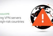 ucsd vpn mac-MAC加速器推荐