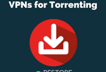 mac如何添加vpn-MAC加速器推荐