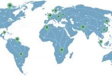 mac VPN 烫-MAC加速器推荐