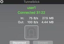 mac配置vpn l2tp-MAC加速器推荐