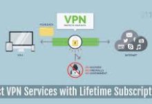 best vpn for mac osx-MAC加速器推荐