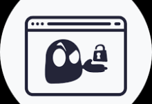 mac系统天行vpn-MAC加速器推荐