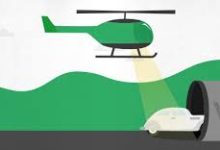 mac vpn为什么连不上-MAC加速器推荐