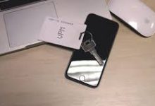 Mac什么vpn好用 知乎-MAC加速器推荐