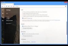 mac搭建vpn server-MAC加速器推荐