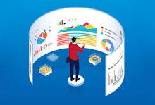 vpn 客户端 mac-MAC加速器推荐