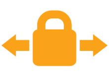 绿色vpn mac-MAC加速器推荐