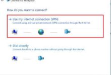 ladder vpn mac版-MAC加速器推荐