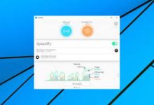 mac VPN使用pptp-MAC加速器推荐