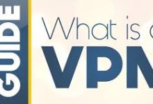 mac+没有pptp+vpn-MAC加速器推荐