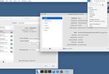 优酷 国外 vpn mac-MAC加速器推荐