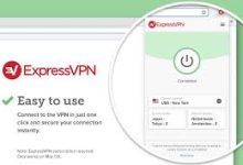 mac怎么删除VPN插件-MAC加速器推荐