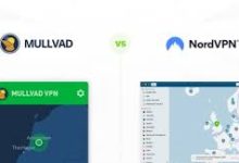 mac取消设置vpn-MAC加速器推荐
