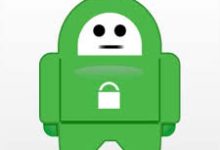 vpn master for mac-MAC加速器推荐