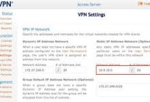 mac 连接vpn 断网-MAC加速器推荐
