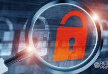 mac 状态栏vpn图标-MAC加速器推荐