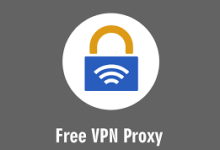 mac 华为vpn-MAC加速器推荐