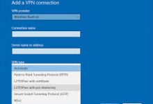 vpn for china mac-MAC加速器推荐