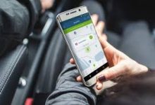 mac怎么添加vpn许可证-MAC加速器推荐