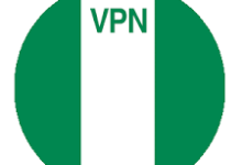 mac连接公司vpn服务器地址-MAC加速器推荐