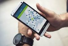 mac系统如何连接vpn服务器-MAC加速器推荐