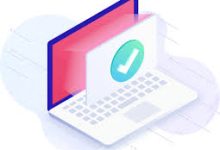 mac上如何链接公司vpn-MAC加速器推荐