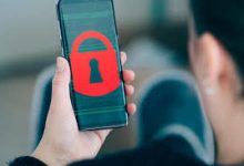 如何在mac上使用vpn-MAC加速器推荐