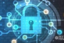 hide mac vpn-MAC加速器推荐