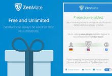 pisphone vpn for mac-MAC加速器推荐