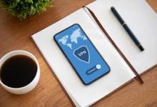 vpn download for mac-MAC加速器推荐