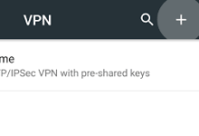 mac系统用vpn-MAC加速器推荐