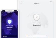 vpn master mac 下载-MAC加速器推荐