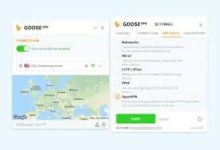 mac连接vpn后如何上网-MAC加速器推荐