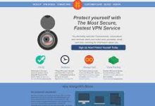 mac智行vpn-MAC加速器推荐