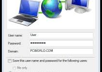 深信服vpn for mac-MAC加速器推荐