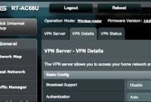 mac os vpn adobe-MAC加速器推荐