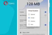 vpn for mac 破解版-MAC加速器推荐